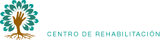 Logo Centro Alihuen